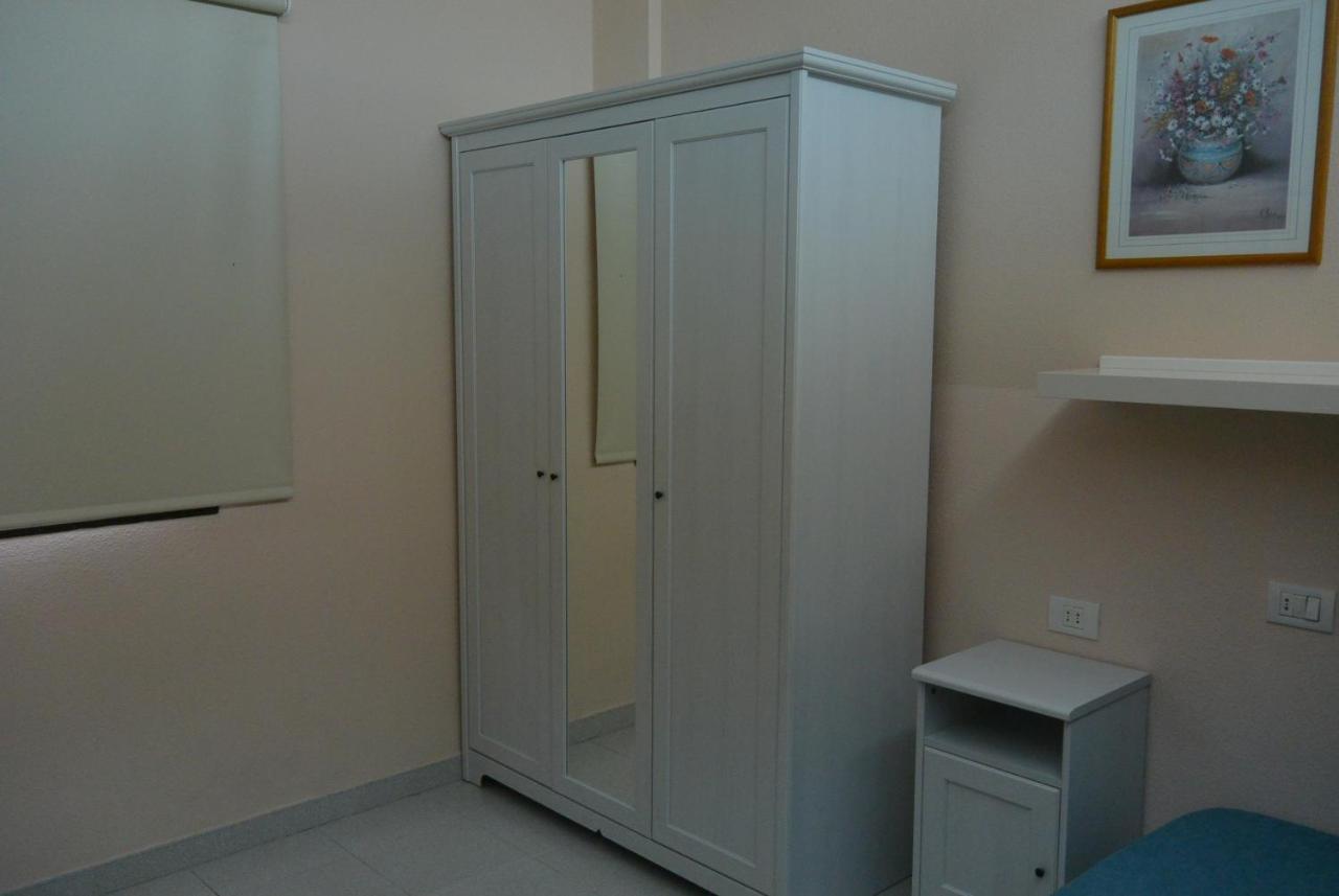 Apartament Sol Y Mar Puerto de Santiago  Zewnętrze zdjęcie