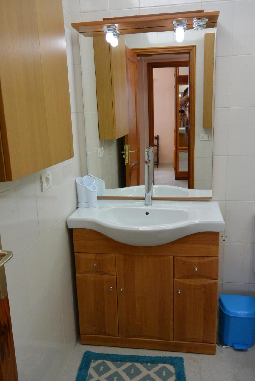 Apartament Sol Y Mar Puerto de Santiago  Zewnętrze zdjęcie