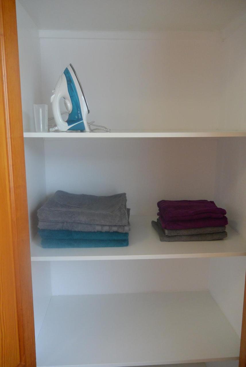 Apartament Sol Y Mar Puerto de Santiago  Zewnętrze zdjęcie